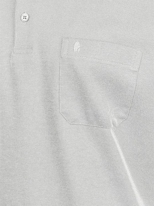 Produktbild Ragman Herren-Poloshirt (XL)