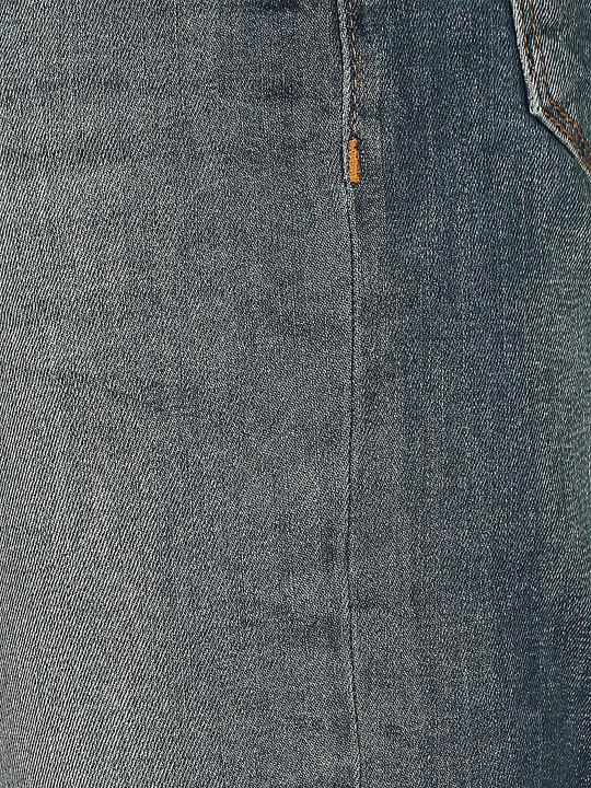 Produktbild Gabba Jeans Straight Slim Fit "Rey" (W34/L32)