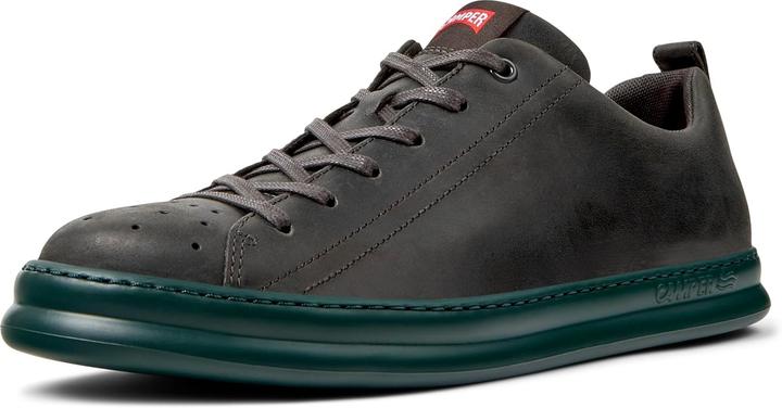 Image du produit Camper Runner Schoenen Grijs EU 41 Man (41)