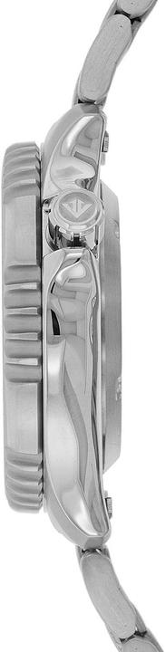 Produktbild Citizen Divers Promaster (Gangreserveanzeige, Uhr mit Schmuckstein, 42 mm)