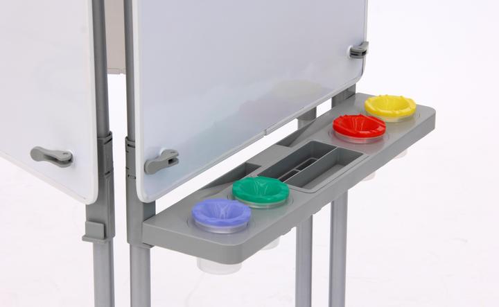 Immagine prodotto Betzold Muro di pittura