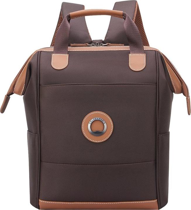 Immagine prodotto Delsey Chatelet Air 2 2.0 Tote -Rucksack Brown