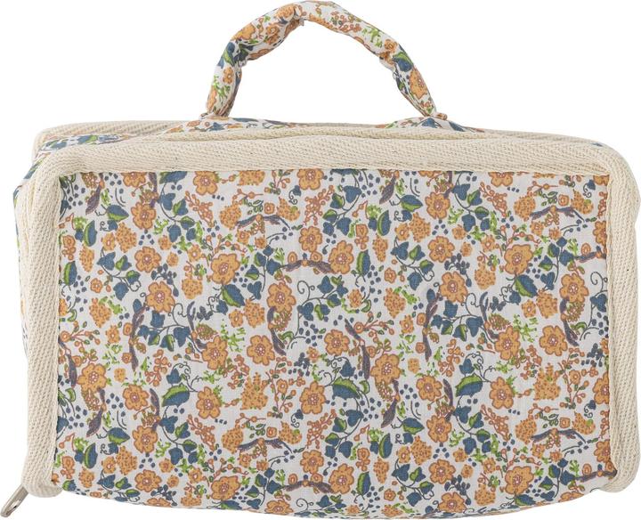 Immagine prodotto Bloomingville Mini Milly