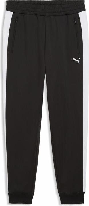 Produktbild Puma ESS T7 Poly Pants (S)