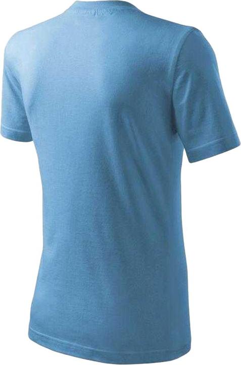 Produktbild Malfini TShirt Schwere Qualität (S)