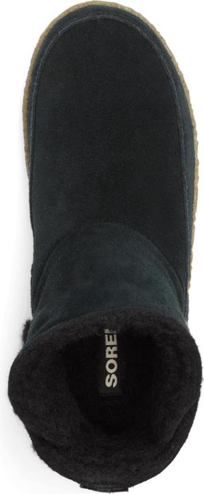 Productafbeelding Sorel 1140328 (37)