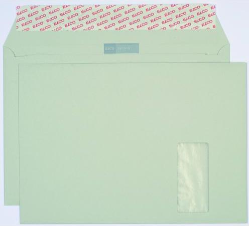 Produktbild Elco Briefcouvert - SYCLING OPTIFIX (C4, 250x)