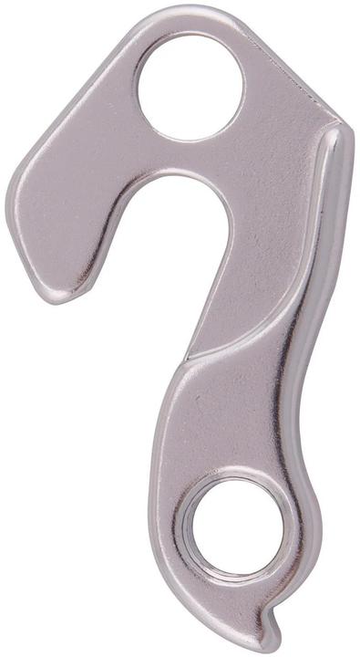 Image du produit Union gh-258