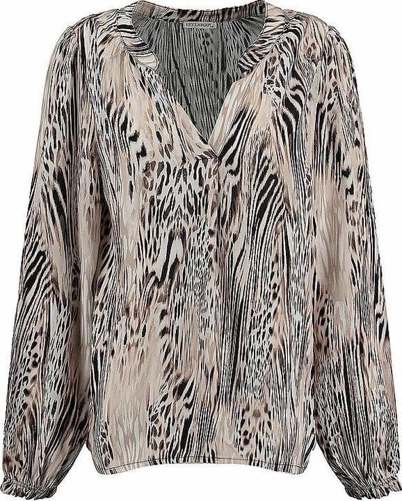 Image du produit Key Largo Roots (S)