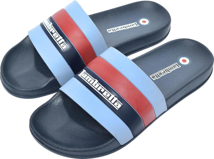 Produktbild Lambretta Badesandale Prince (43)