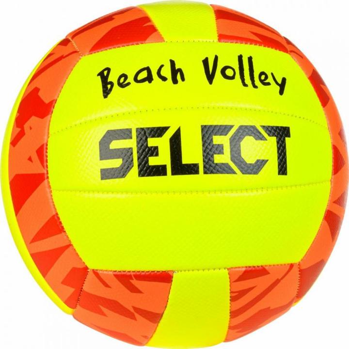 Produktbild Select Beachvolleyball