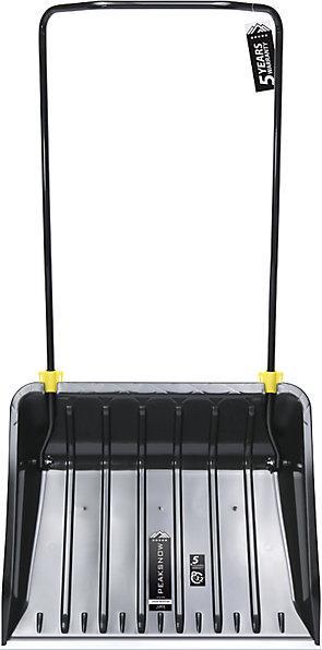 Immagine prodotto Prosperplast Schneewanne