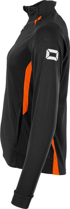 Produktbild Stanno Stadio (M)