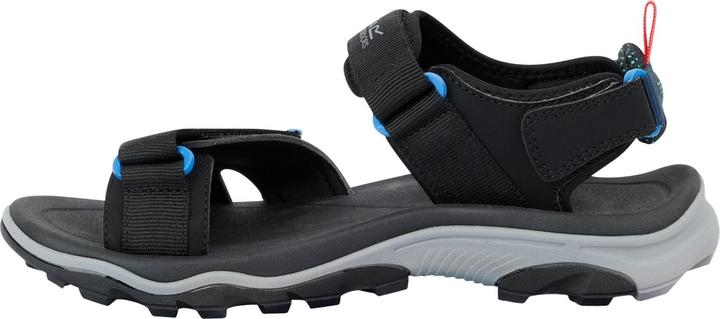 Actual product image Regatta Mens Blaze Sandals (43)