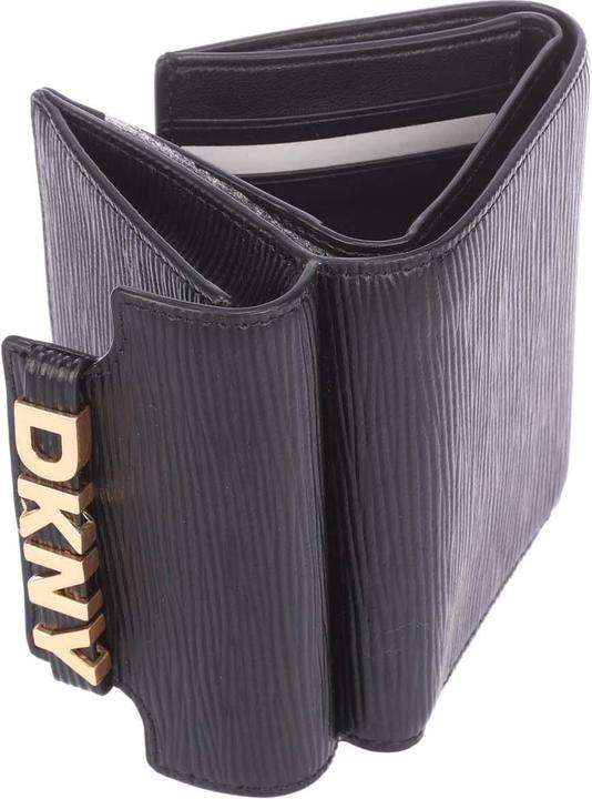Image du produit DKNY - Portefeuille AVRIL