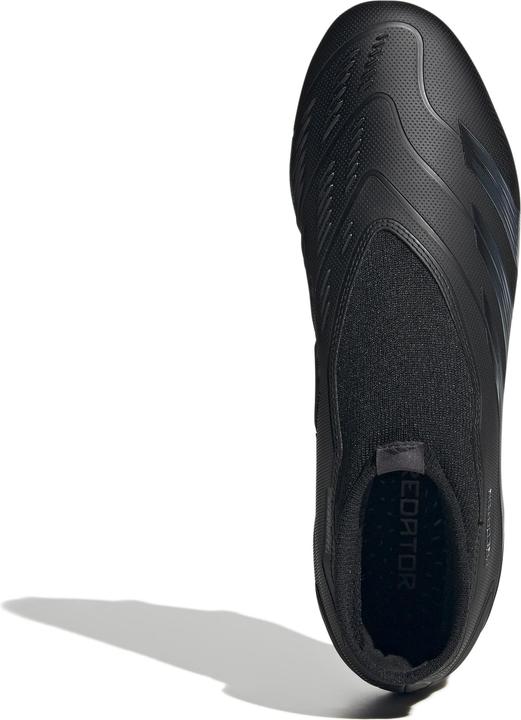 Produktbild adidas Predator League LL FG (39 1/3)