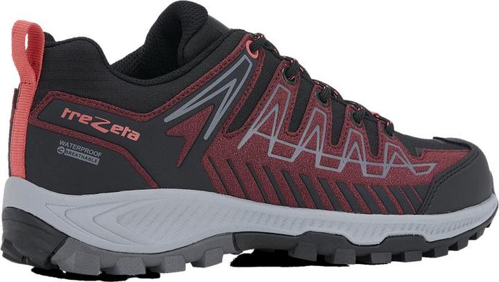 Produktbild Trezeta Thunder (38.5)