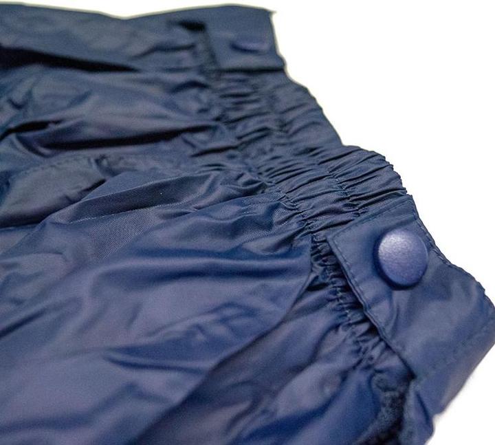 Actual product image Mac in a Sac Kids Overtrouser (110)