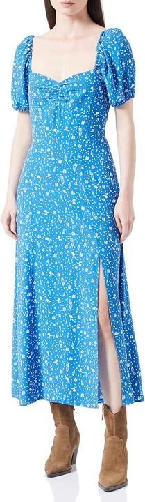 Productafbeelding Marc O'Polo Midi-jurk (M)