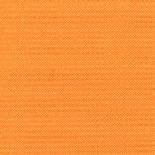 Produktbild Papstar 82219 Papierserviette Seidenpapier (e) (50 x, 40 x 40 cm)