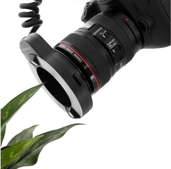 Produktbild Meike Blitz MK14 EXT Nikon (Nikon)