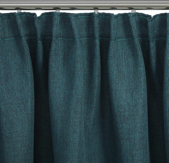 Actual product image micasa Nicolas (300 x 260 cm)