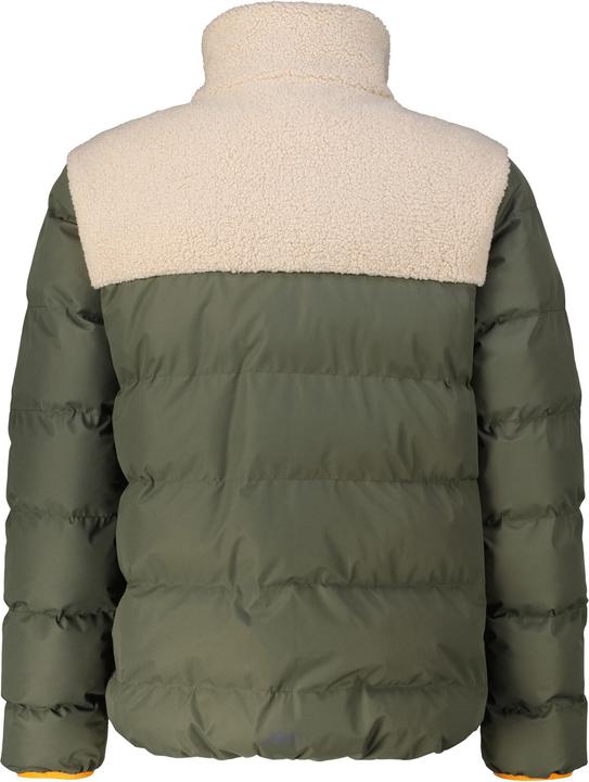 Produktbild Meru Roskilde Teddyfleece (XL)