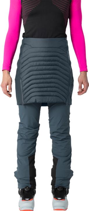 Produktbild Dynafit Speed Insualtion Rock Damen (S)