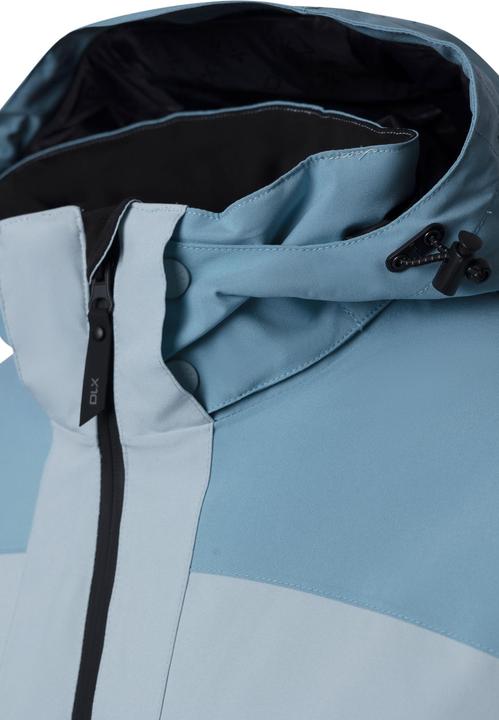 Immagine prodotto Trespass Erika DLX Giacca da Sci Donna (S)