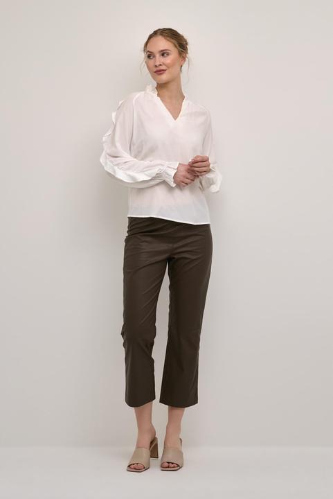 Actual product image Culture Asmine Flounce (XL)