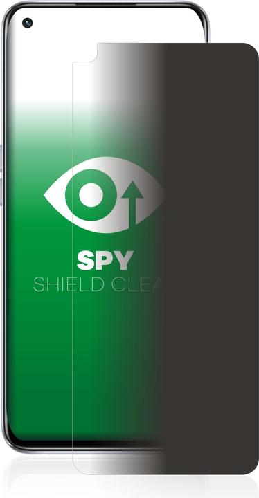 Produktbild upscreen Spy Shield Blickschutzfolie (1 Stück, Oppo A54 5G)