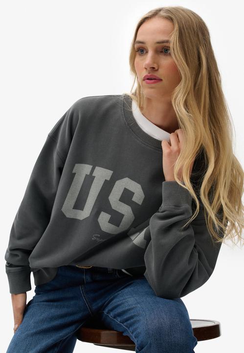 Produktbild Superdry Ath Ess (L)