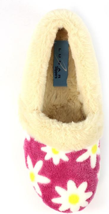 Immagine prodotto Lunar Ellis CiabatteDonna (37)