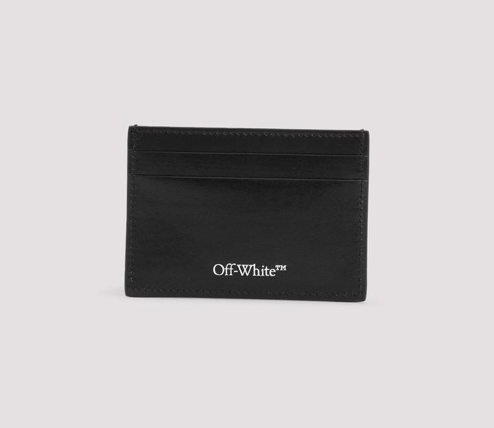 Produktbild Off WHITE OMND09FC99LEA001