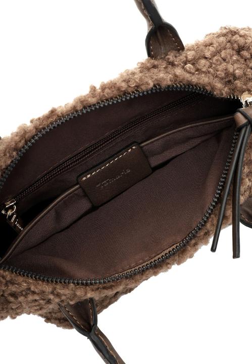 Immagine prodotto Tamaris Shopper TAS Guste (6.70 l)
