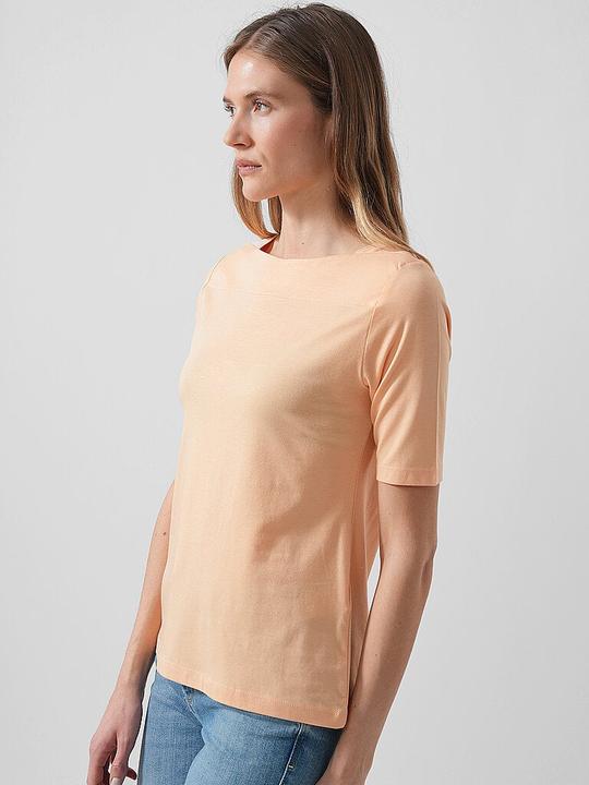 Produktbild Katestorm 874-120595 (M)