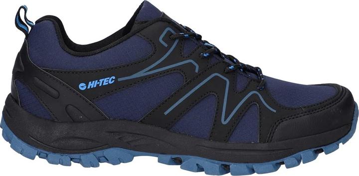 Immagine prodotto Hi-Tec Maine Stivali Uomo (42)