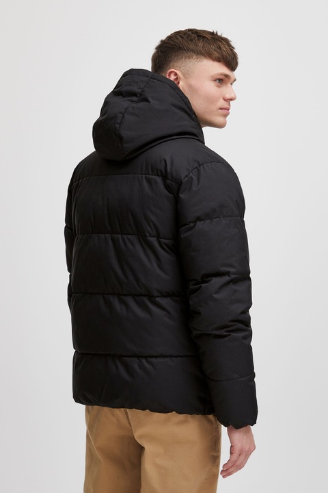 Actual product image Solid SDCollin JA1 - 21107078 (XXL)