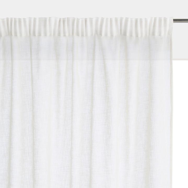La Redoute Interieurs Nyong (180 x 140 cm)