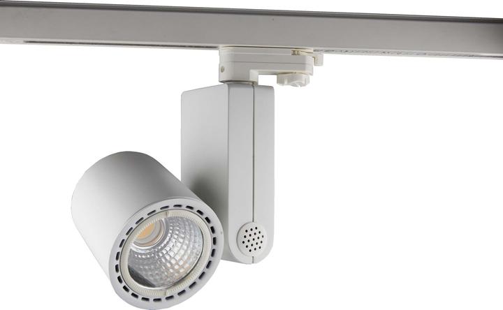 Image du produit Abalight 17286 (2741 lm, IP20)