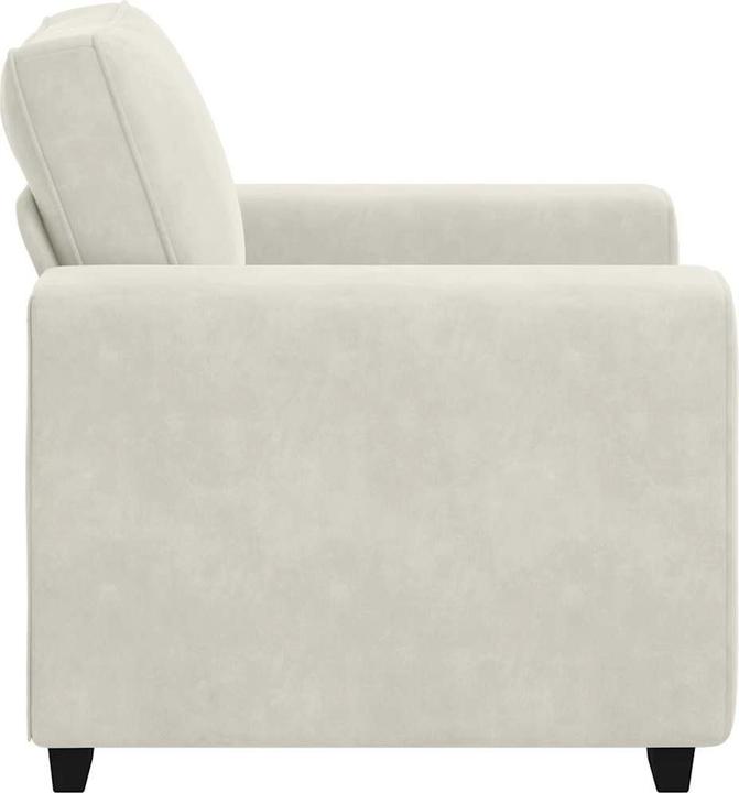 Produktbild vidaXL Sessel