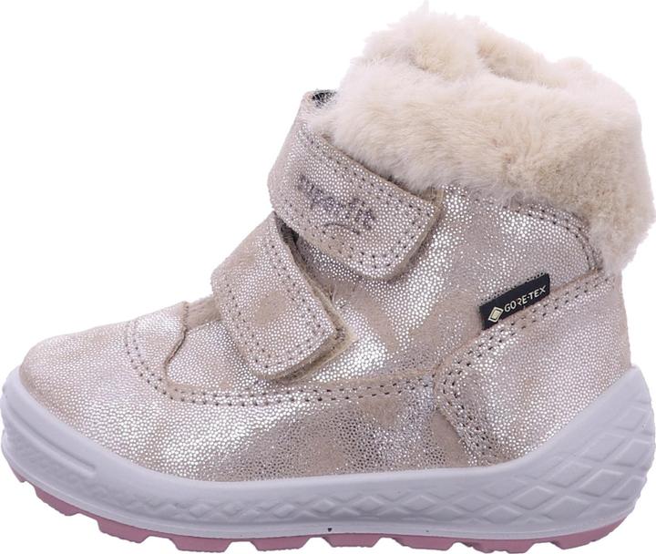 Produktbild Superfit Groovy (24)