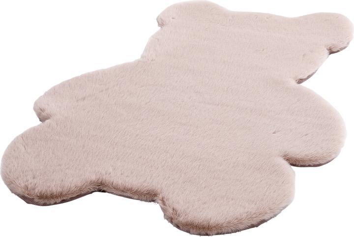 Produktbild Lipo Kinderteppich getuftet (90 x 73 cm)