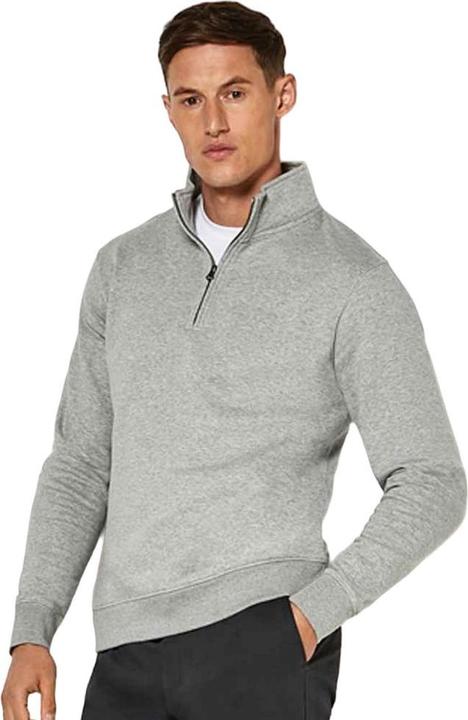 Immagine prodotto Kustom Kit Felpa Uomo (XXL)