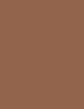 Produktbild Makeup Revolution Precise Brow Pencil (Light Brown)