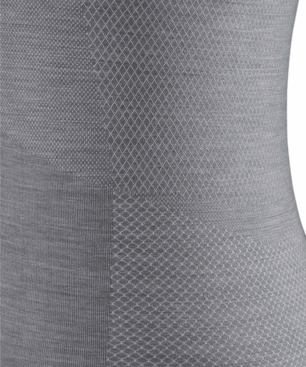 Produktbild Falke WT-Light Shortsl. Shirt Regular w (S)