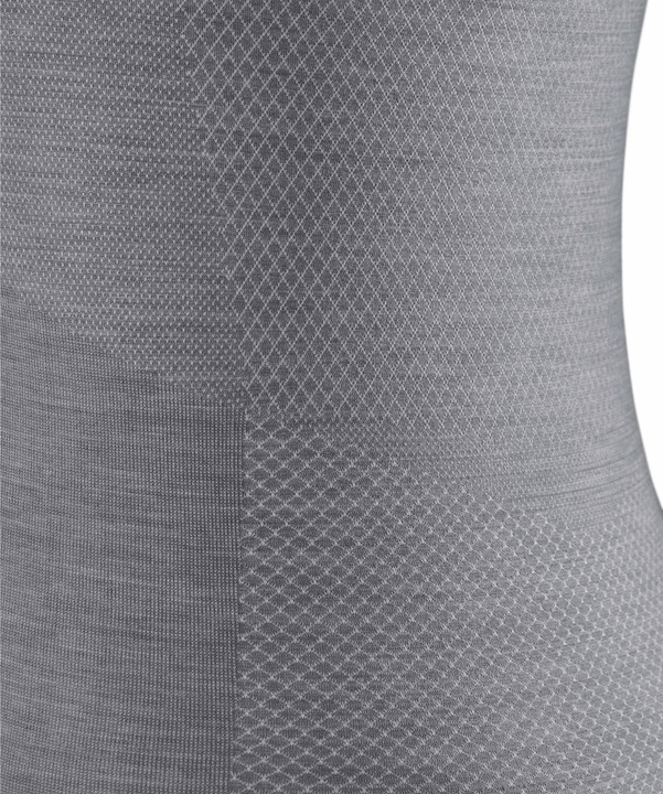 Image du produit Falke WT-Light Shortsl. Shirt Regular w (S)