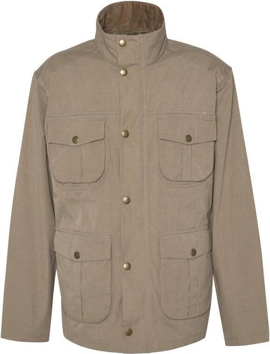 Image du produit Barbour Sanderling Casual - Mantel - Herren (M)