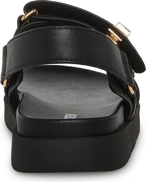 Produktbild Steve Madden Jmona (35)