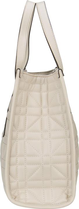 Produktbild Guess Tote Bag SILVANA